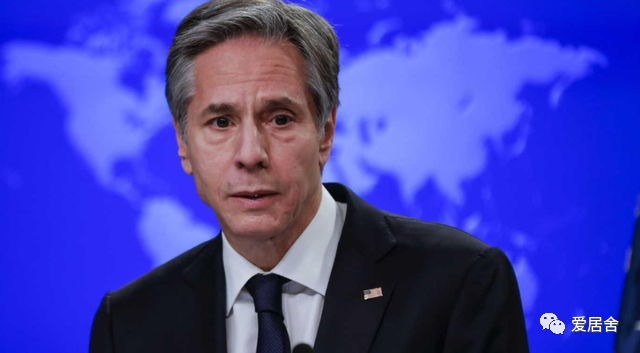 美国没有参加北京冬奥会吗为什么