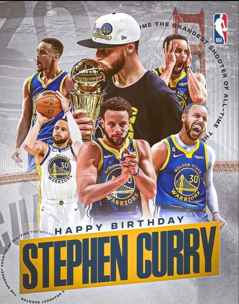 nba得分榜历史排名库里