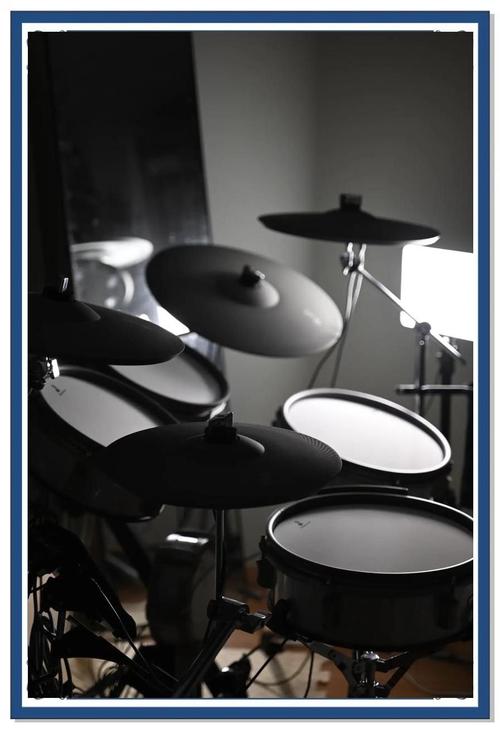 爵士乐一般有哪些乐器