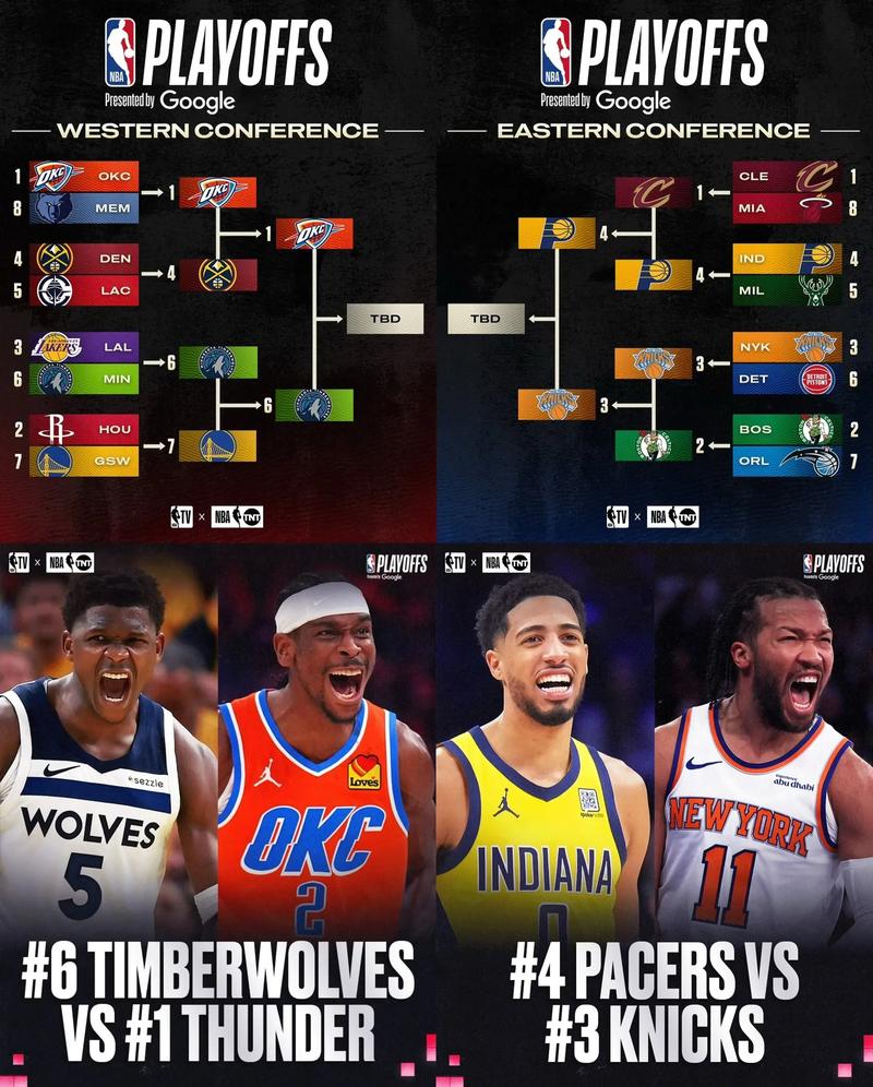 nba最近一次停摆是哪一年