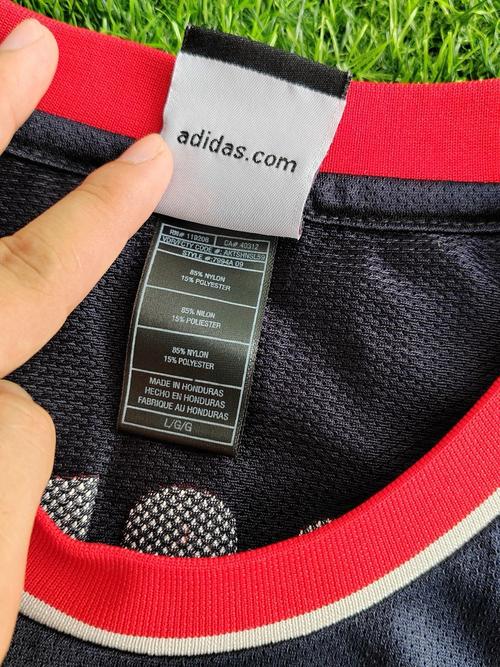 开拓者00号是谁