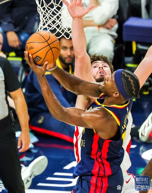 火箭vs勇士g4比分预测