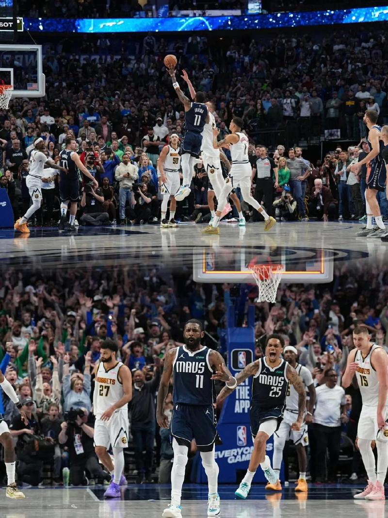 欧文绝杀阿森纳