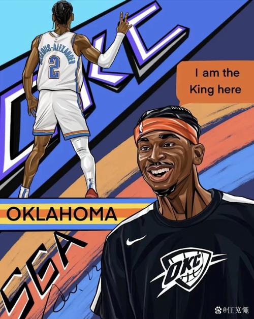 掘金和雷霆预测哪个厉害