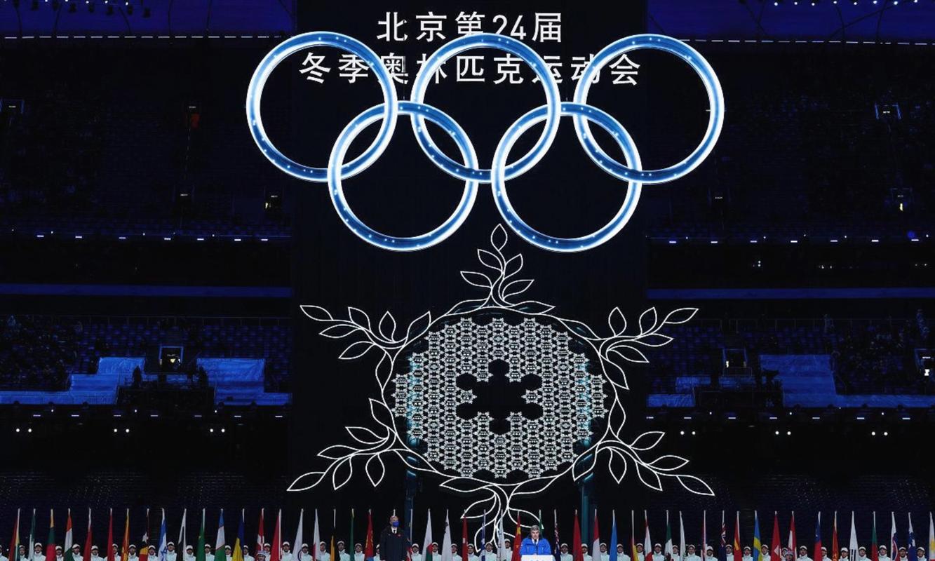 2030冬奥会申办城市有哪些