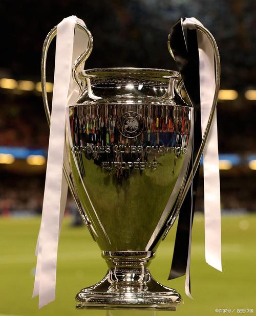 欧洲杯决赛第三名