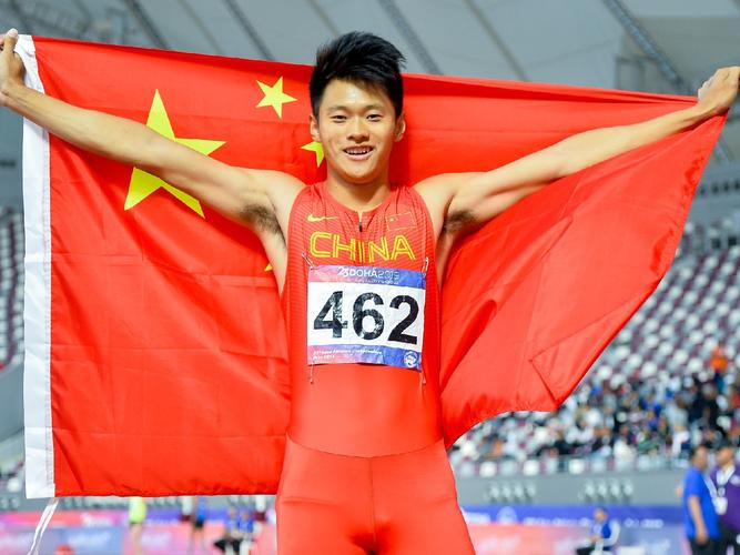 2021中乙赛场烽火连天,英雄豪杰展翅翱翔!