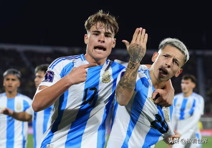 90年世界杯阿根廷小组赛:南美雄鹰的悲歌