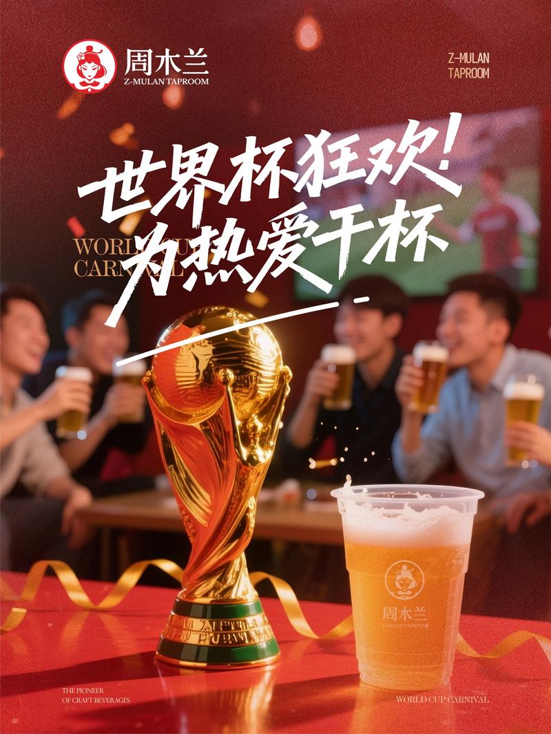 2021年世界杯总决赛，冠军终归何方英雄？揭秘这场激情盛宴！