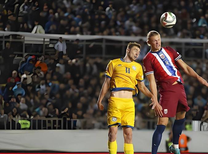 2010世界杯：激情燃烧的夏天，谁主沉浮？