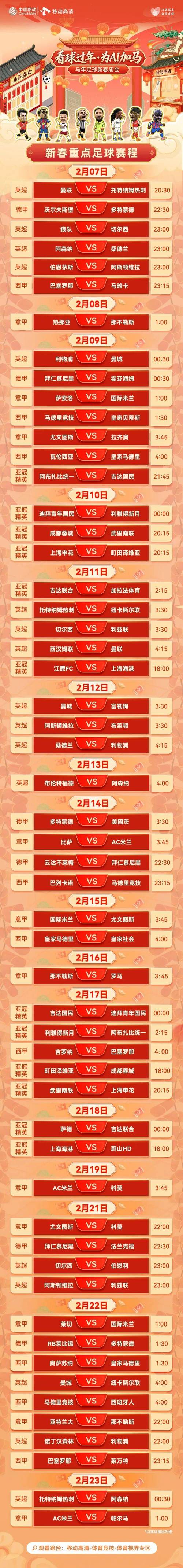 2021世界杯狂欢，精彩赛事大盘点！