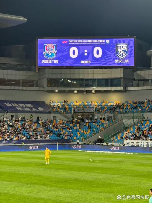 2021赛季，申花战鼓擂！一场场精彩对决，等你来见证！