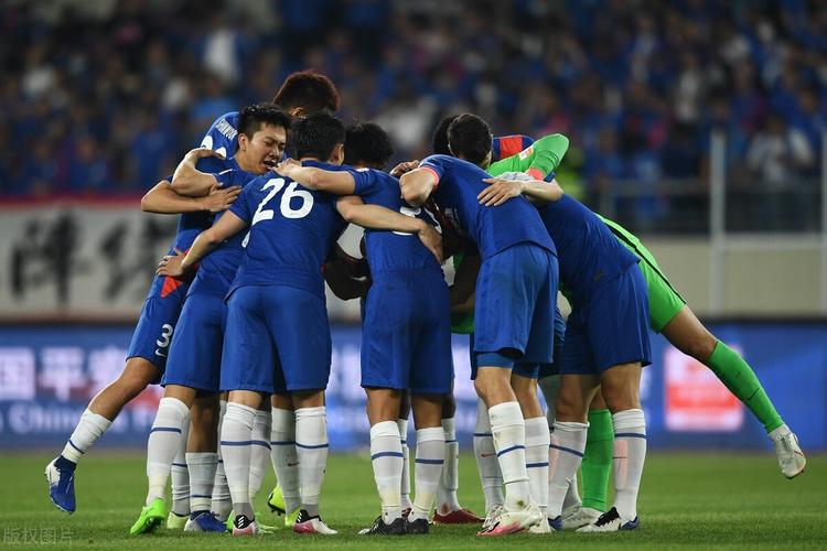 2021赛季，申花队砥砺前行，赛程表揭秘挑战之路！