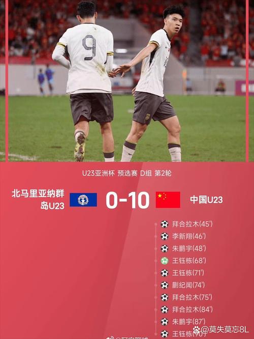 2021世界杯预选赛南美洲烽火连天，谁将问鼎巅峰？