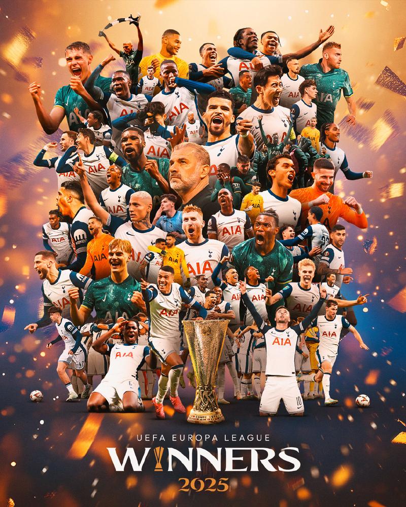 2021欧冠群雄逐鹿，谁能笑到最后？