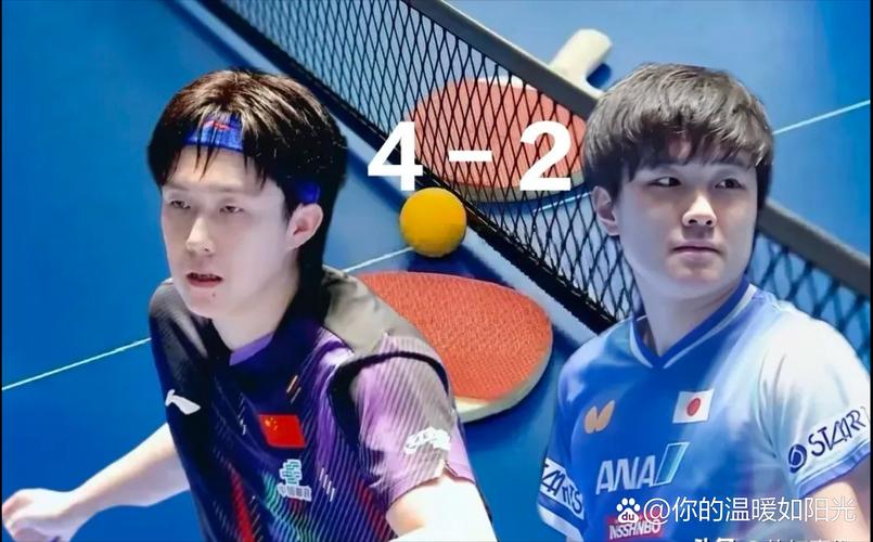 2023亚洲杯冠军终于揭晓，这个荣耀属于他们！