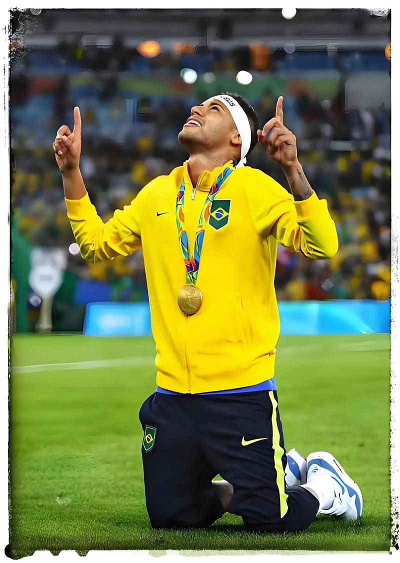 2022世界杯32强诞生倒计时，悬念重重，谁将是最后的赢家？