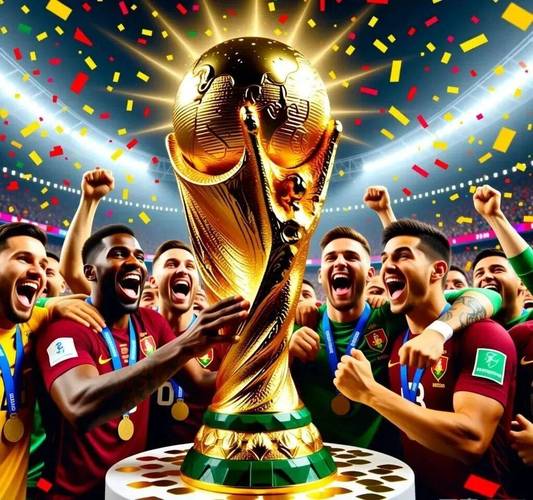 2021世界第一足球队，这个国家的名字太耀眼了！