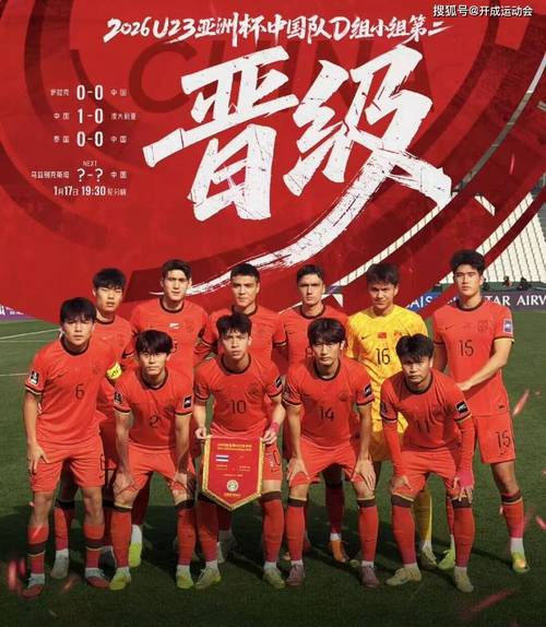 2021男足亚洲杯，战火重燃，烽烟再起！