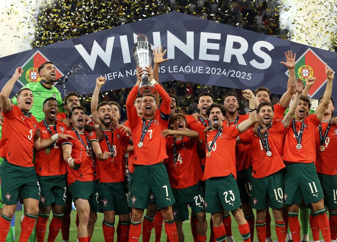 2020年欧洲杯，英雄的舞台，名次的背后